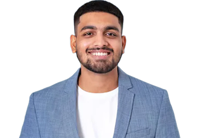 BankBit millionaire project