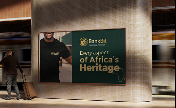 Why Businesses Need More Than Just a Bank Account