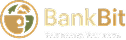BankBit